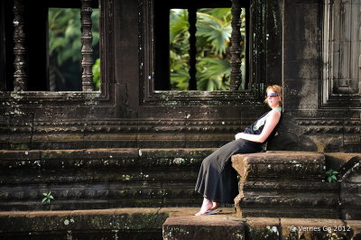 Angkor Wat, Cambodia D700b_00214 copy.jpg