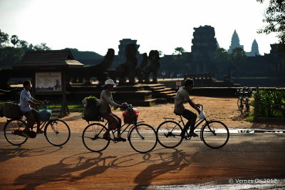 Angkor Wat, Cambodia D700b_00219 copy.jpg