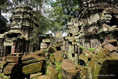 Ta Phrom Temple D700_18709 copy.jpg
