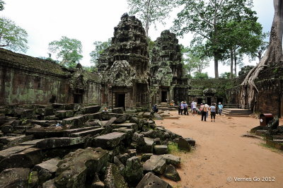 Ta Phrom Temple D700_18725 copy.jpg