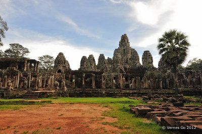 Bayon Temple D700_18811 copy.jpg