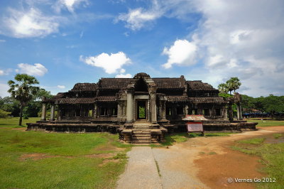 Angkor Wat D700_18854 copy.jpg