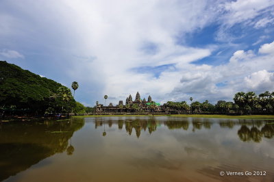 Angkor Wat D700_18856 copy.jpg