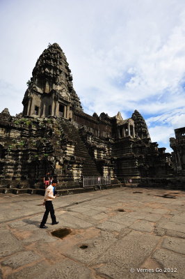 Angkor Wat D700_18902 copy.jpg