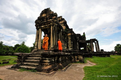 Angkor Wat D700_18912 copy.jpg