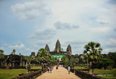 Angkor Wat D700b_00388 copy.jpg