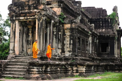 Angkor Wat D700b_00426 copy.jpg