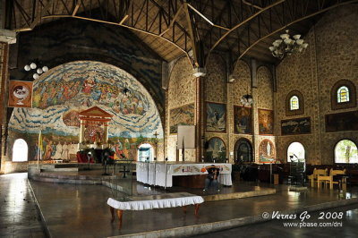 Tigbauan Church D300_03261 copy.jpg