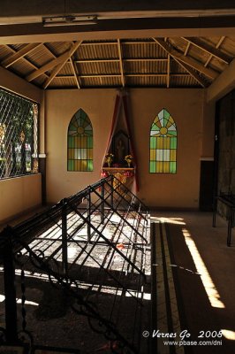 Tigbauan Church D300_03264 copy.jpg