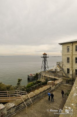 Alcatraz D300_06728 copy.jpg