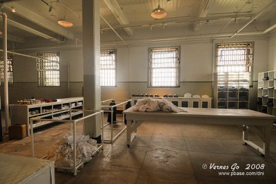 Alcatraz laundry area D300_06737 copy.jpg
