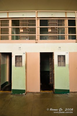 Alcatraz solitary confinement D300_06765 copy.jpg