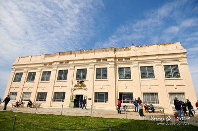 Alcatraz D300_06780 copy.jpg