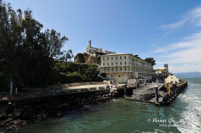 Alcatraz D300_06828 copy.jpg