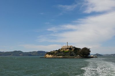 Alcatraz D300_06834 copy.jpg