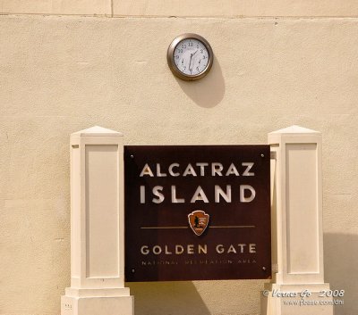 Alcatraz DSCb_03359 copy.jpg