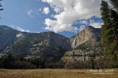 Yosemite Falls D300_07086 copy.jpg