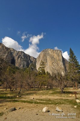 El Capitan D300_07105 copy.jpg