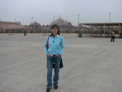 IMG_2112.JPG