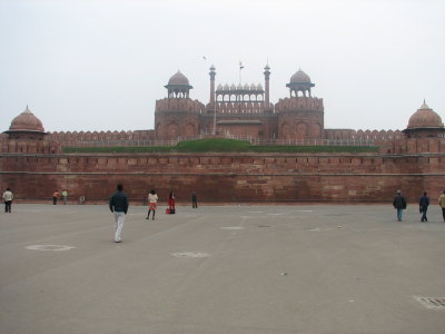 IMG_2124.JPG