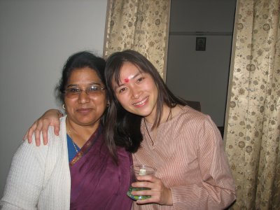 IMG_2164.JPG