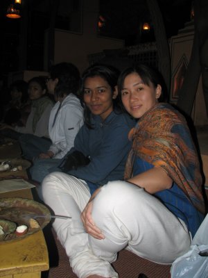 IMG_2416.JPG