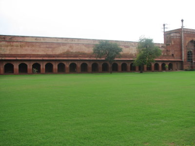 IMG_2425.JPG