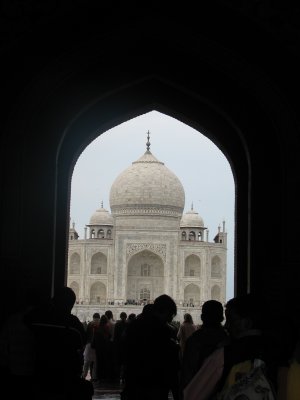 IMG_2433.JPG