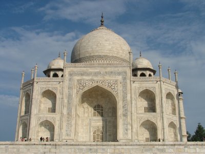 IMG_2475.JPG