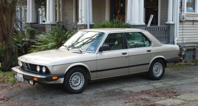 my_cars