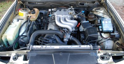 engine.jpg