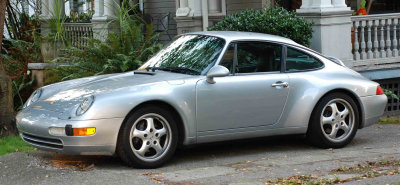 1995 993 2009.jpg