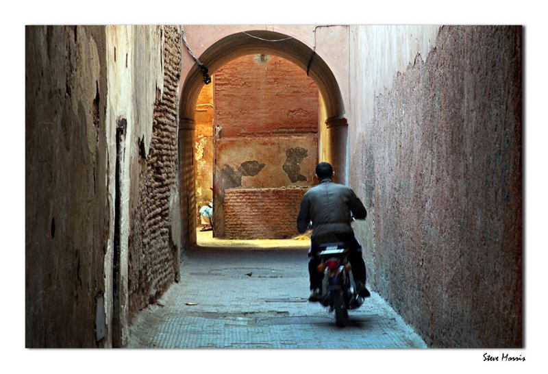 Souk 11
