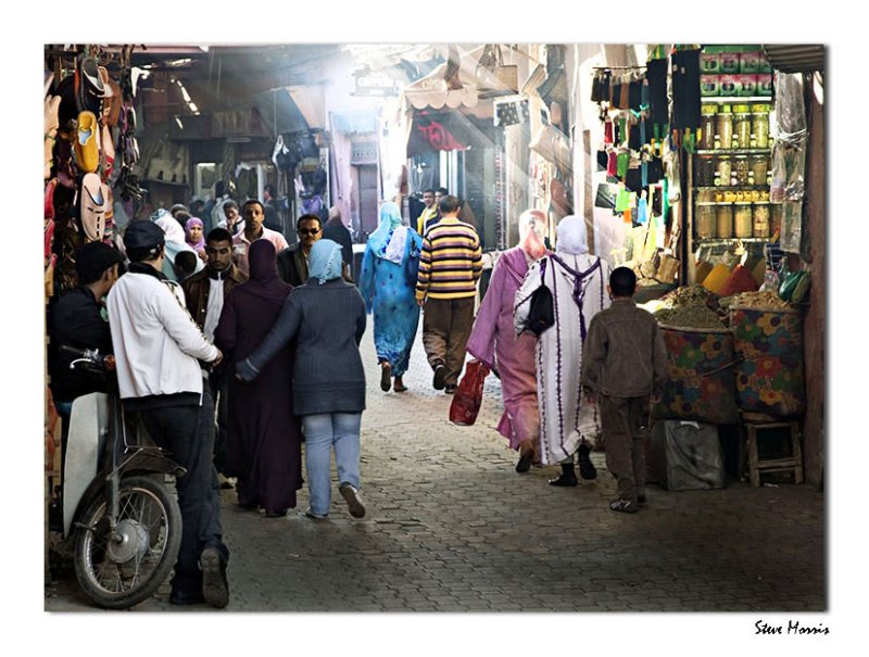 Souk 17