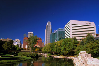 Omaha