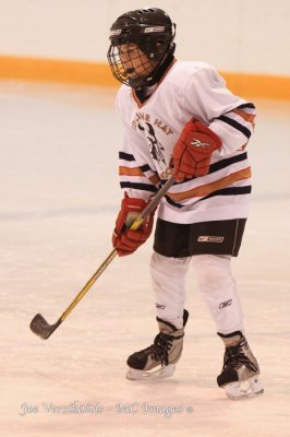 04-2215.jpg