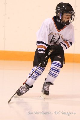 07-2071.jpg