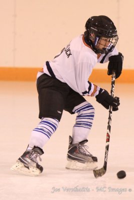 07-2074.jpg