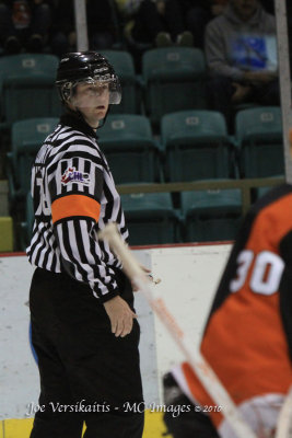 joev8763.jpg