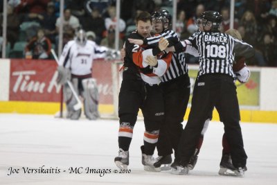 joev1516hurricanes.jpg
