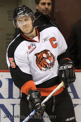 joev4357.jpg