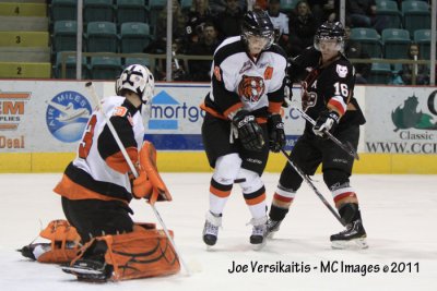 joev4609hitmen.jpg