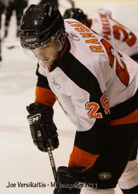 joev6240.jpg