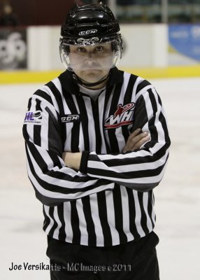 joev0020vsGiants.jpg
