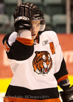 joev0866vsWarriors.jpg