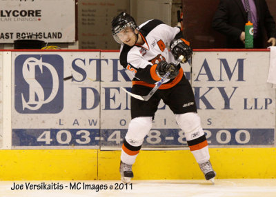 joev3420vsCougars.jpg