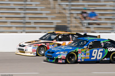 Reutimann & Schrader