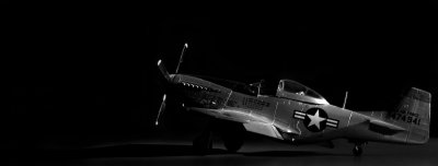 _DSC8746-Edit.jpg