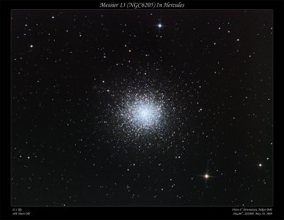 M13