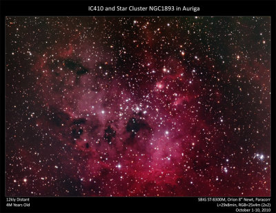 IC410